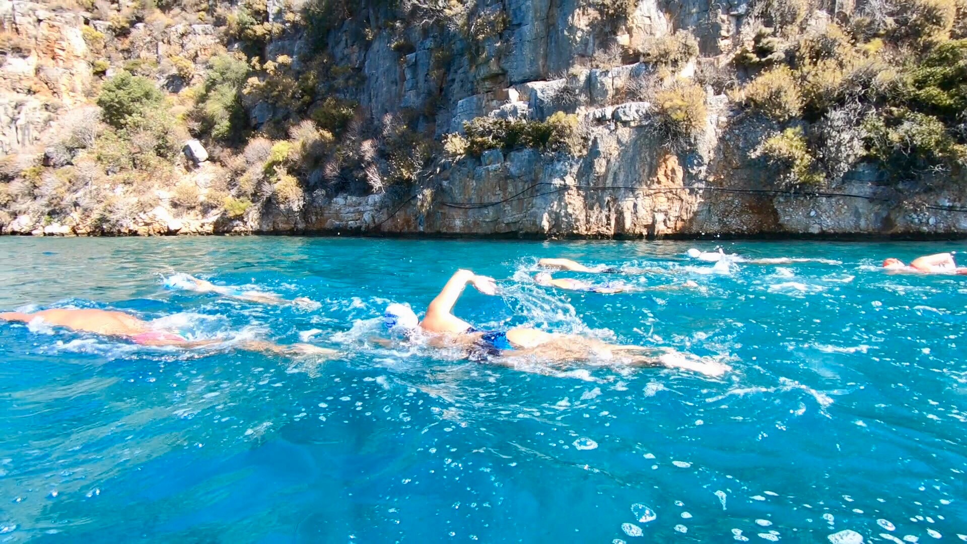 kas oct 2020